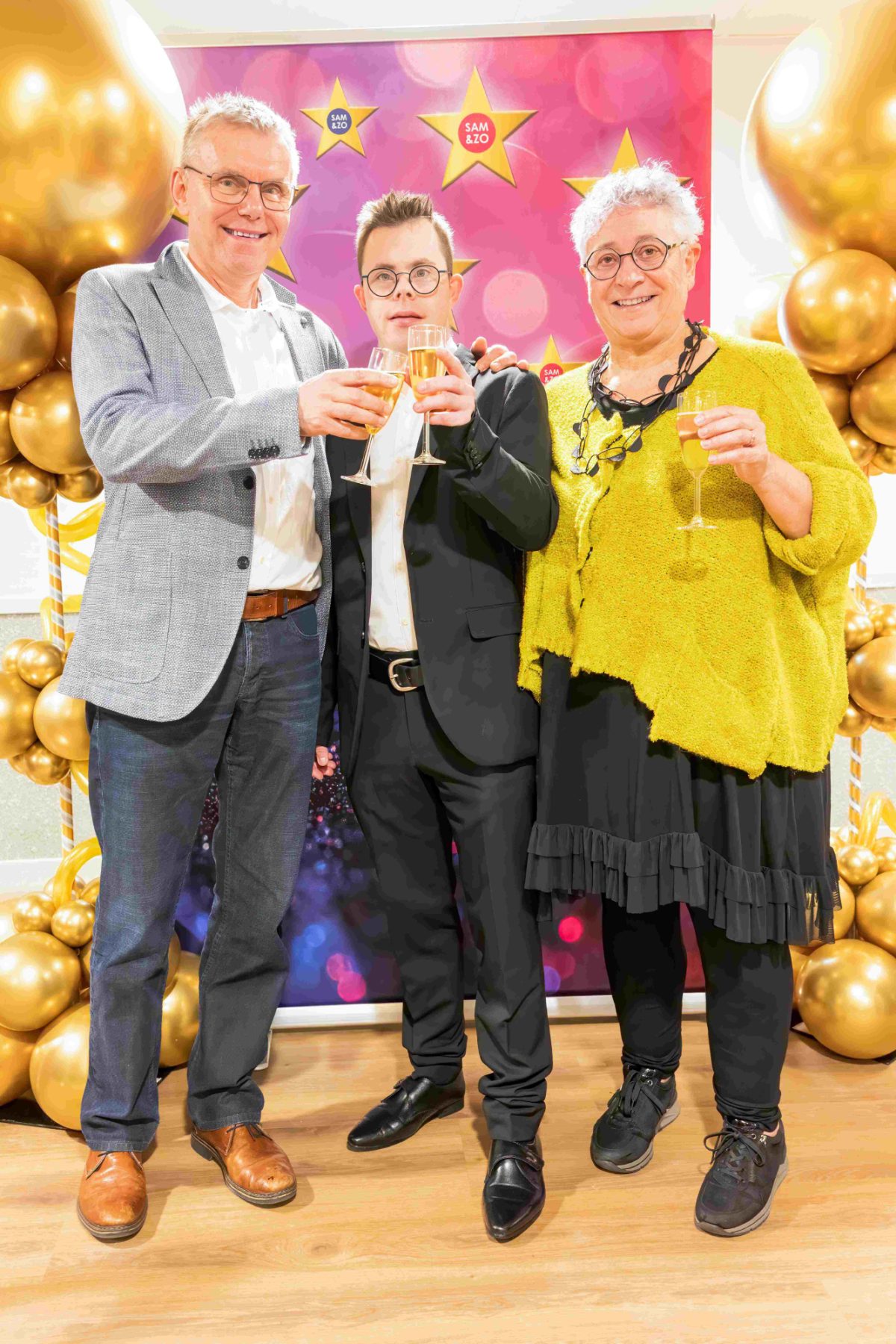 SAMZO Opening 20251114 0046 Edit kopie jpg