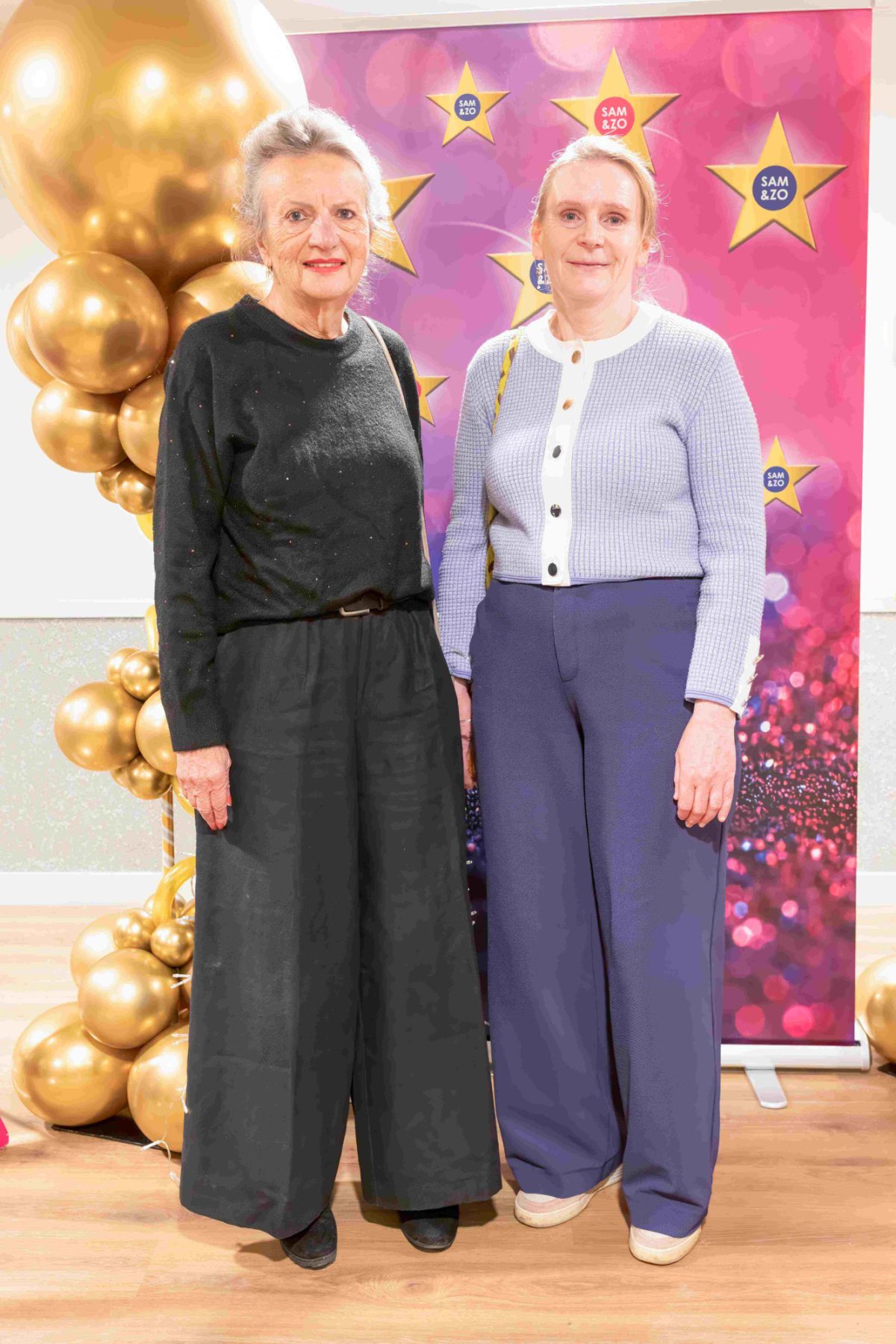 SAMZO Opening 20251114 0058 Edit kopie jpg