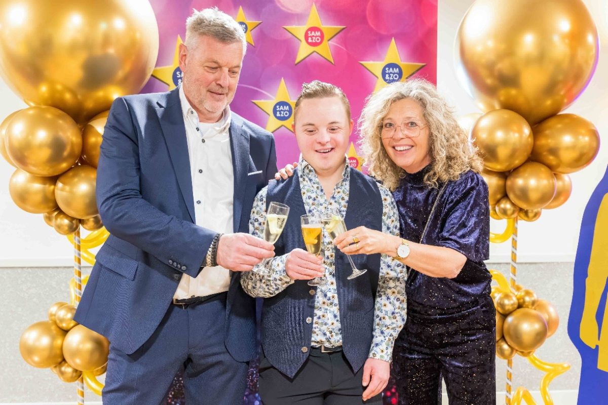 SAMZO Opening 20251114 0082 Edit web