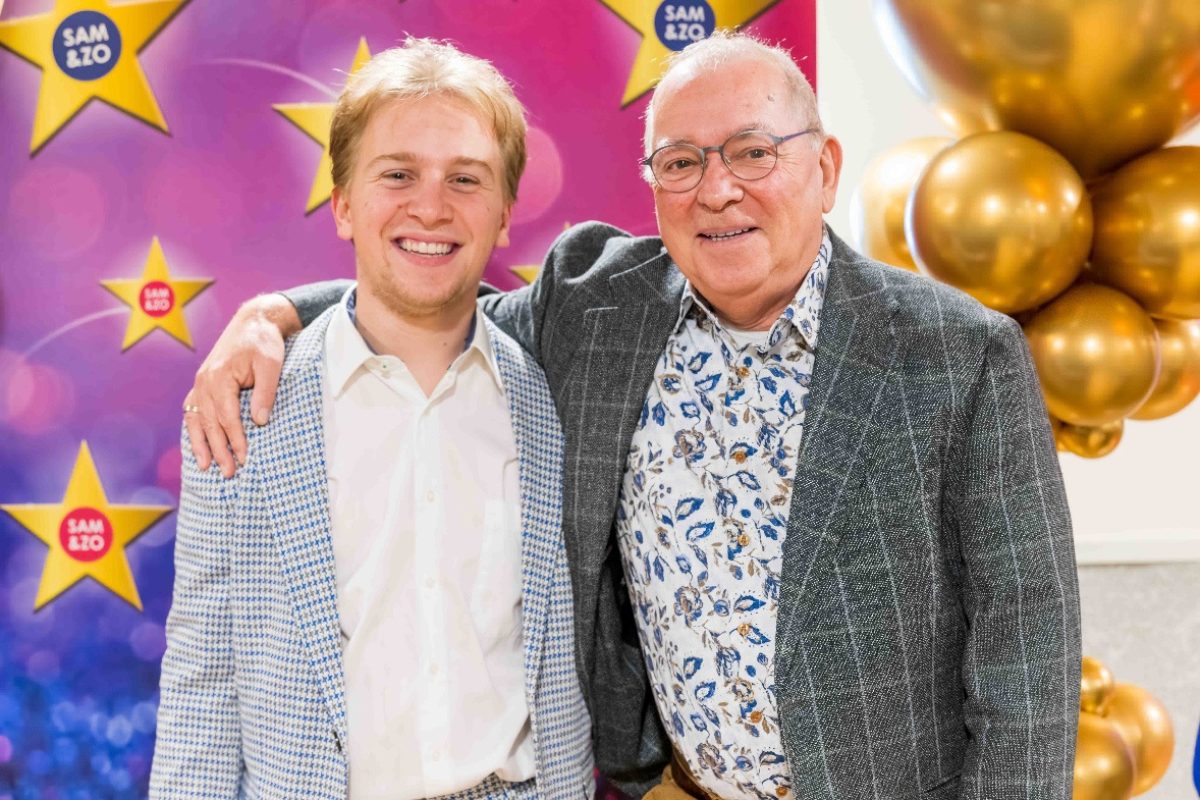 SAMZO Opening 20251114 0148 web