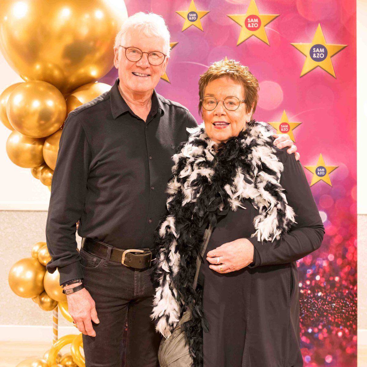 SAMZO Opening 20251114 0183 Edit jpg