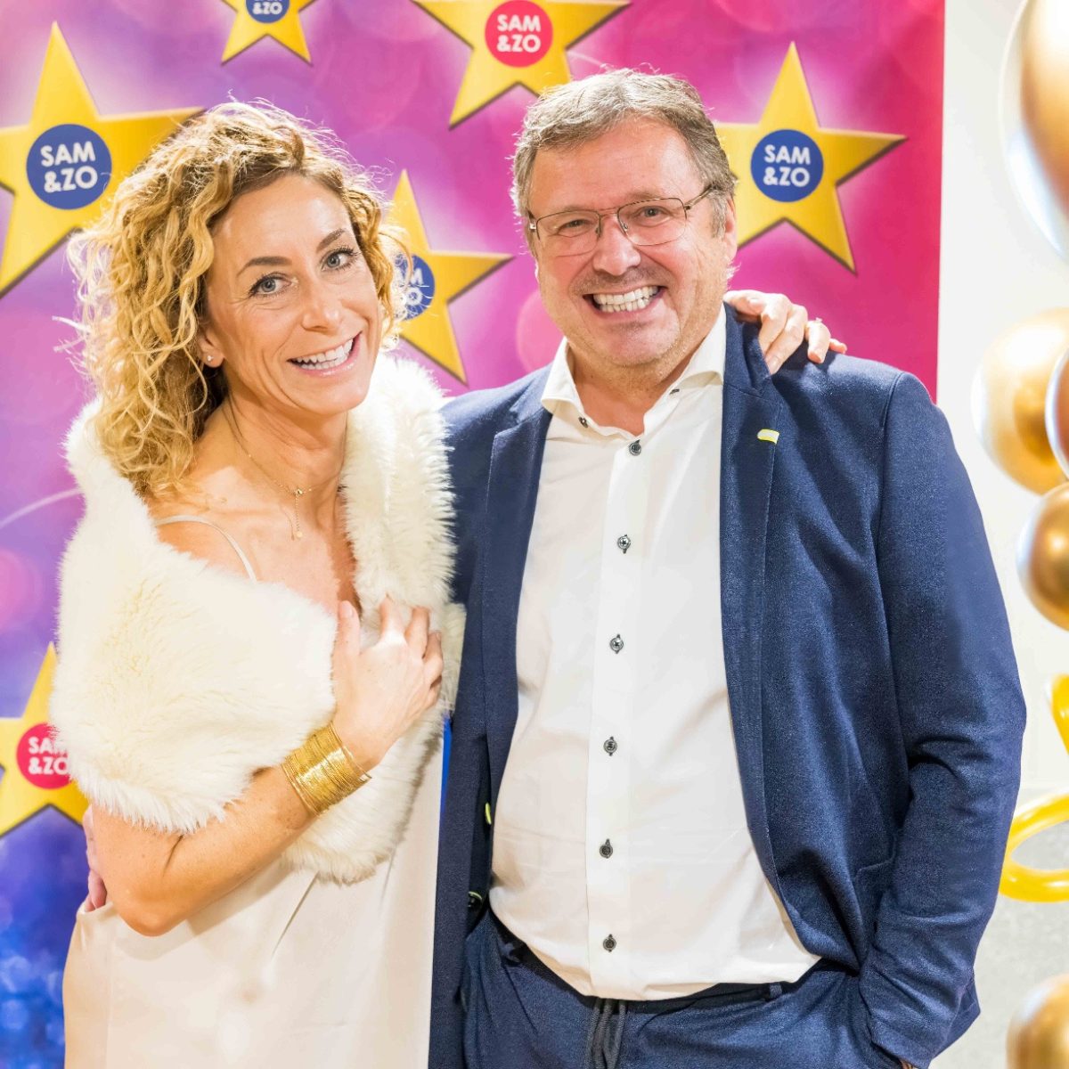 SAMZO Opening 20251114 0211 web