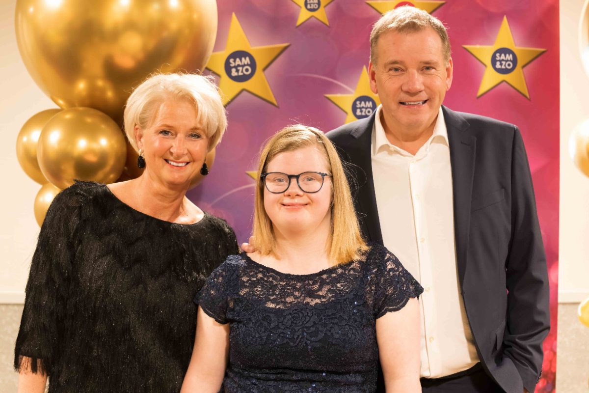 SAMZO Opening 20251114 0271 web