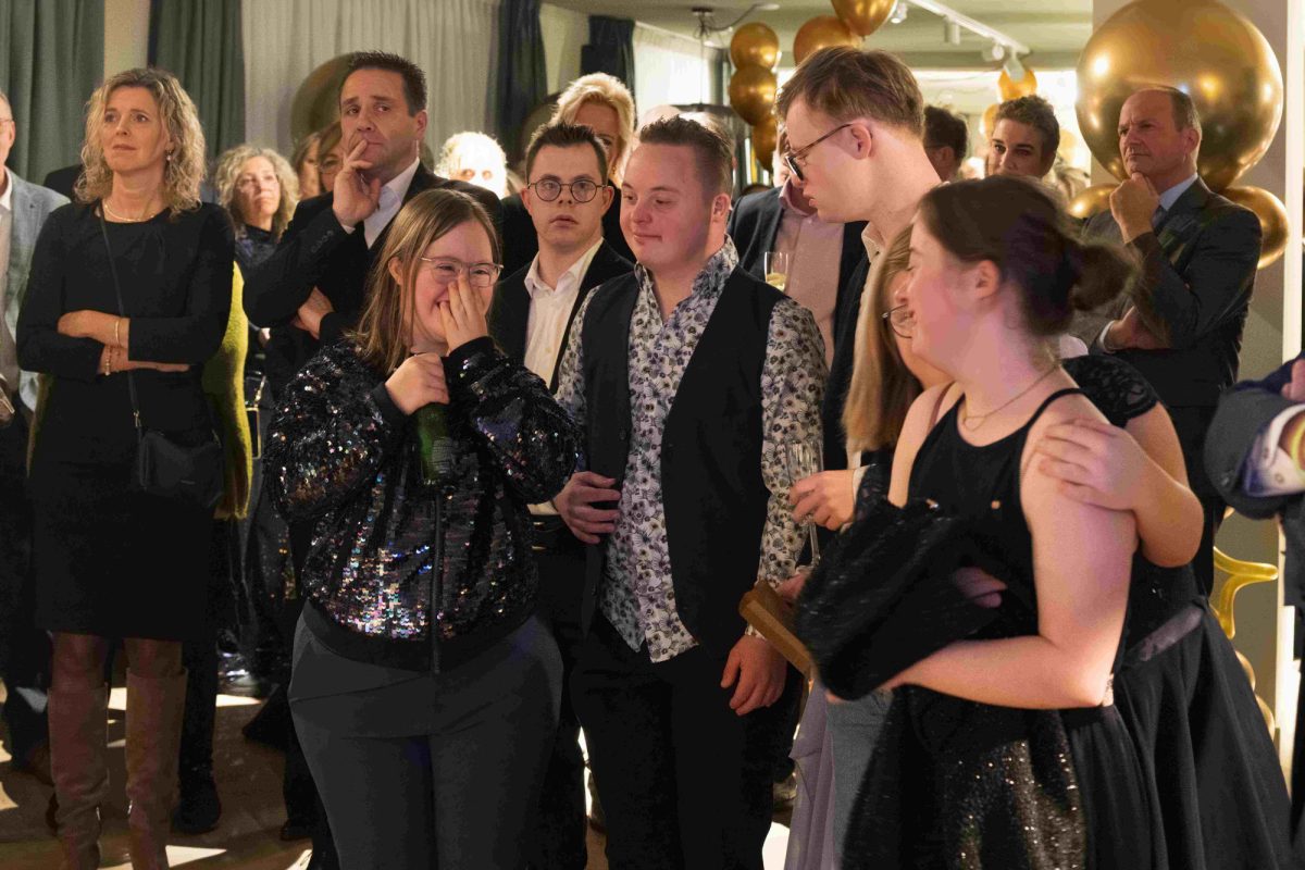 SAMZO Opening 20251114 0650 Edit jpg