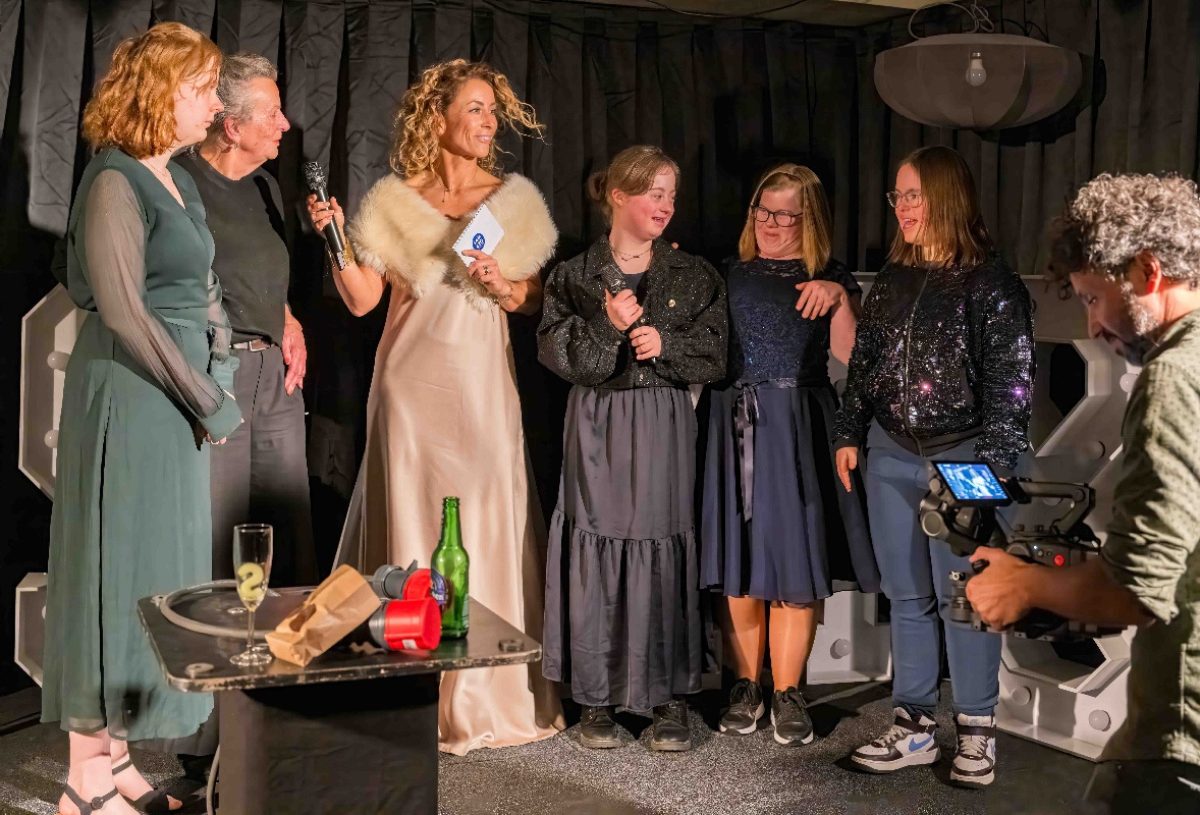 SAMZO Opening 20251114 0878 web