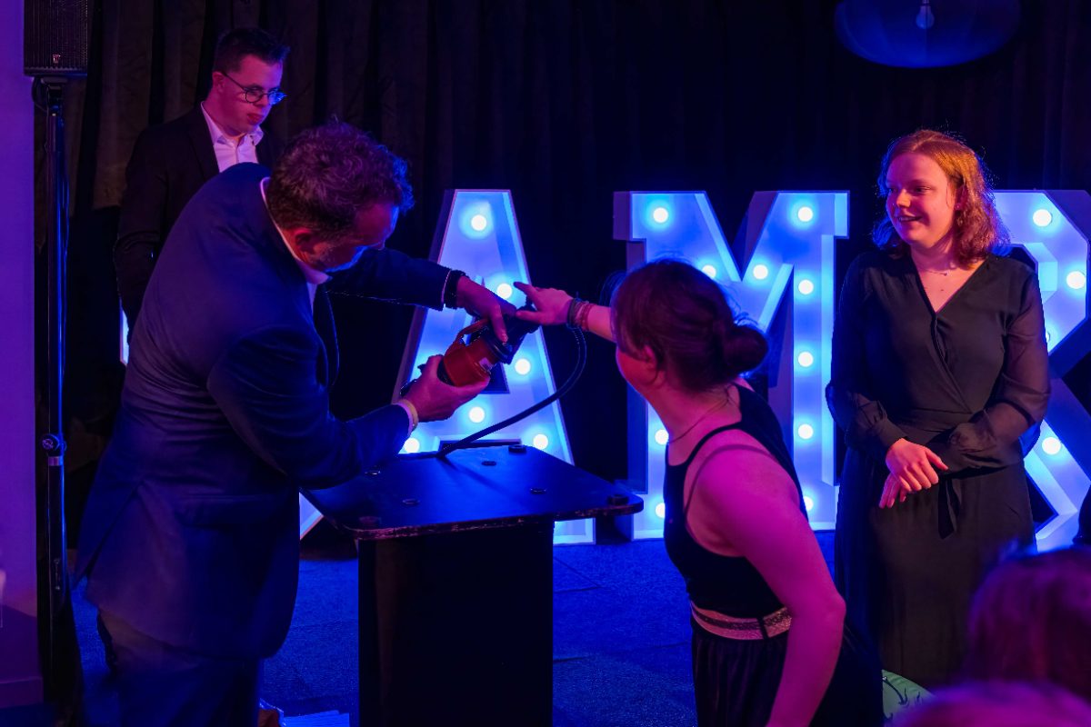 SAMZO Opening 20251114 1030 web