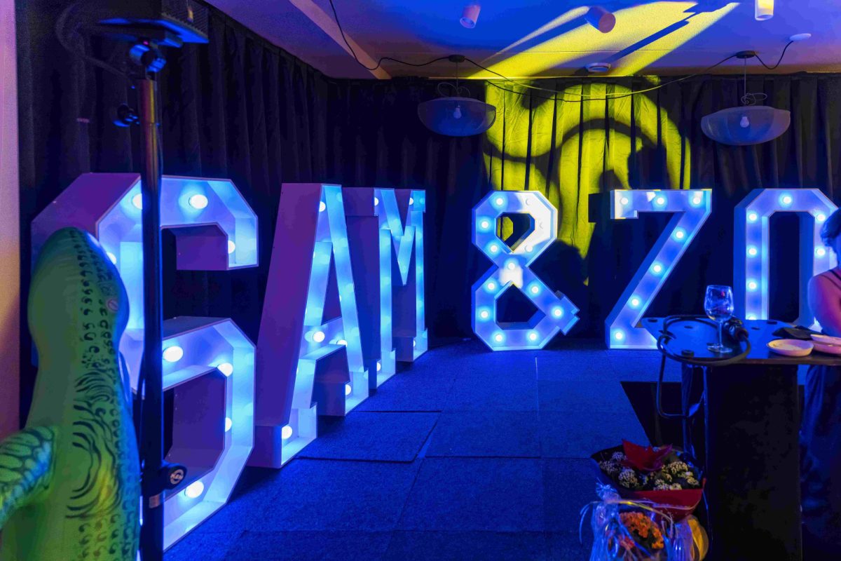 SAMZO Opening 20251114 1235 Edit jpg